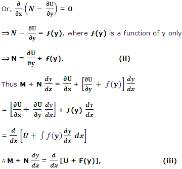 1405_Exact Differential Equation8.png
